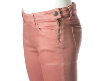 W13G7020-m ��� 1.jpeg