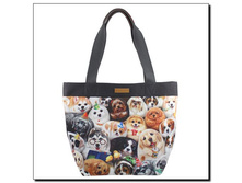 ����� ������� � ������� �������� �� ������ L  - 2086 ������