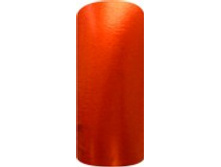 small_shop_items_catalog_image3005.jpg