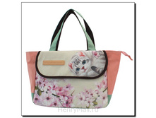 �����-������ � �������� <<����� �����>> - 1461 �����