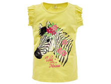 2.99 eur 92.98.104.110.116