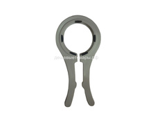 ���� ��� ����� 25�.jpg