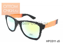 SOFI-P �������, ������� - ���� 140 ���.+ %