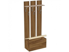 �� 121.020.000 �� ����� ������� � ������ (������ F���� ������).jpg