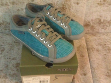 ���� ��*en. �� 35,5 ������. ���� 1800. ����� �� 1500!!!!!