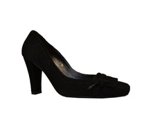 160-340  36-1 (1450 ���).jpg