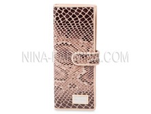 NF-9284-041_1 copy-600x600.jpg