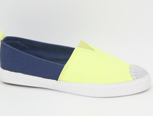 L-816B (35-39) - 740+%.jpg