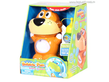 ���������� ��� ����. ������� ������� ������ ��� ���. 120 ��. ���. ALT0401-020