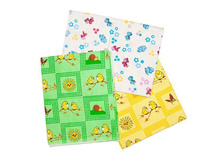 002.jpg ������� 170 �