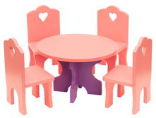 ������ + 4 ��������� ��-03.jpg