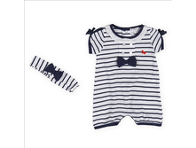 SMILES3. �������� 2 �������� �.598�.