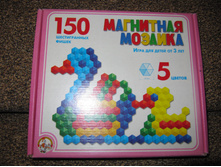 ��������� �������