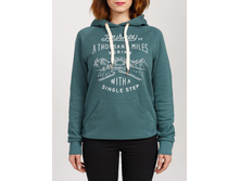 ���� JOURNEY W  1275 �.