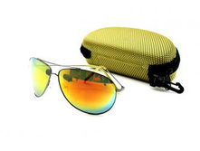 ������������ ���� V&P 12904 ��������� � �������� 299�.jpg