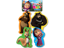 Baby Puzzle Masha VT1106-15.jpg