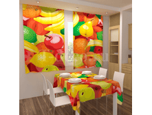 ��������� «�������� ����».png