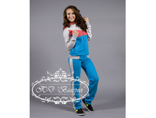 2.13-2100�  ������ ���. � ������� �����