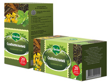 �������  ������������ 31.31+%.jpg