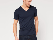 7 eur S.M.L.XL.XXL.XXXL