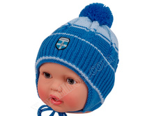 ����� 2�� 1725,165 ���