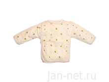 ���������� �� 3-� �������. ����:  136,25 ���. �� 1 ��.