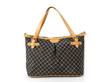 SofiaRoland �� PVC -- SR851-21 (600 ���).jpg