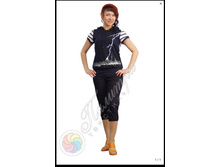 �������� ������ � ���������. �.jpg