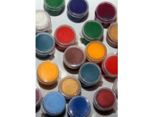 1273 ������ ��������� �� 5 �� (6 ������) �������: 1273 D1 ����: 55 ���