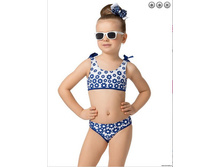 ��������� ��� ������� GB061502 Luibava.jpg