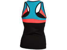 ���.097, ��� �����.jpg