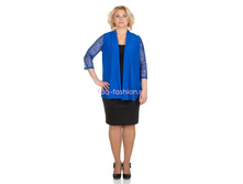 ����� "��������� ������" ����� ������� JL5-2.jpg