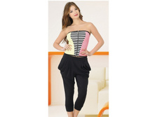 ������ ANIL 9272 1185,00