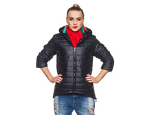 ����� (�.�����) 44-52 �-� - 2110  ���..jpg