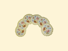 ����� �����.jpg