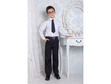 ����� ����-1 ���� 1400 ���..jpg