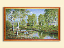 ������� ������� ���.jpg