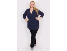 ������ H204.3.jpg