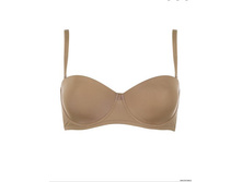 ����������� ��� ������ CLPB 881801�.jpg