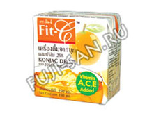 00972 ���������� ������� FIT-C � ������������ �����, 150�� 38 ���.jpg