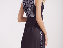 ������ ������: ��������