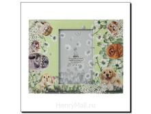 ��������� � ������� � ��������� <<������>> - 417 ������