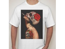 № 156 ����� L.jpg