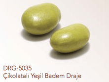 ����� ���������� � �������� �������