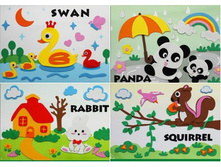 1132 �������� ���������� "��������-1" (������) �������: 1132 ����: 69 ���