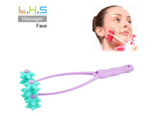 2063 �������� ��� ���� 80�+%.png