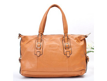 2186-36 (2500 ���).jpg