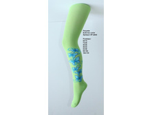 ��-� 044 ������� �����.JPG