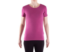 239 ���        8294574.jpg