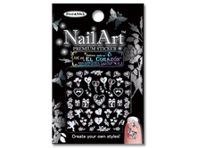 NSD-W-09-49 ���.png